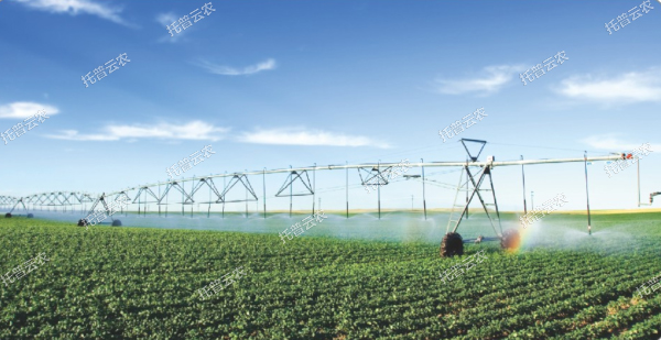 提升機械化生產(chǎn)能力，做到自動作業(yè)